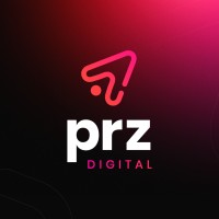 PRZ Digital logo - Similar company to Upgradetech