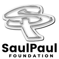SaulPaul Foundation logo - Similar company to Agile Austin