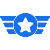 Qa Rangers
