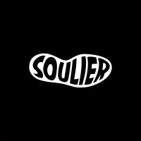 Soulierofficial logo - Similar company to Digica