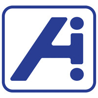 Attentify logo - Similar company to Verv Digital