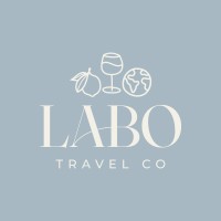 Labo Travel Co