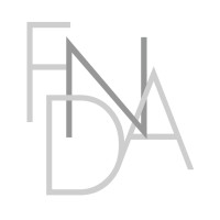 FNDA Architecture Inc. logo - Similar company to Omg It'S Small