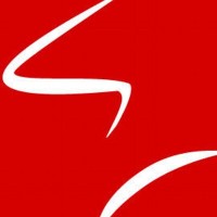 Entheos logo - Similar company to The Writers Cosmos