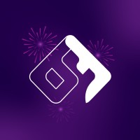 Digital Fortress Co., Ltd. logo - Similar company to Techsoft