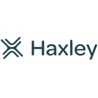 Haxley logo - Similar company to Haxly