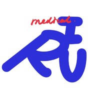 Yangzhou Pinrui Medical logo - Similar company to Nibec Co Ltd