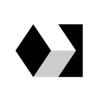 Pixel Audio logo - Similar company to Acoustic Pixel