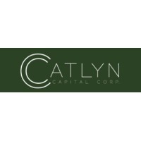Catlyn Capital Corp. logo - Similar company to Onyx Development