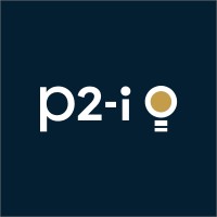 partners 2 innovate logo - Similar company to Zum-It