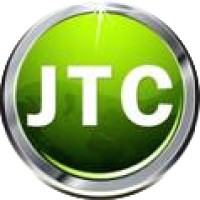 JTC International FZCO logo - Similar company to Vektra