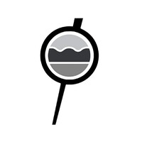 Bilgi Logistics Club logo - Similar company to Circular Car Hire