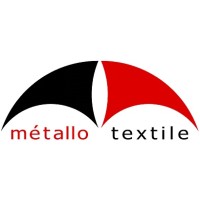 SM2T logo - Similar company to Tumer