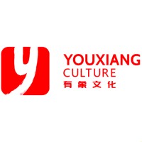 有象文化 Youxiang Culture logo - Similar company to Imagination