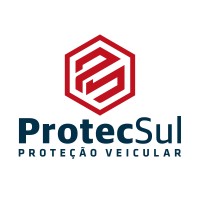 ProtecSul logo - Similar company to Protelsur