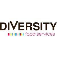 Diversity Food Services inc. logo - Similar company to Uw Applied Computer Science Students' Association