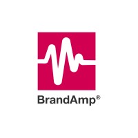 BrandAmp logo - Similar company to Sofoufashion