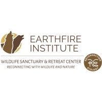 Earthfire Institute Wildlife Sanctuary & Retreat Center