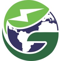 Geo Power Engenharia e Meio Ambiente logo - Similar company to Aba Climate Solutions