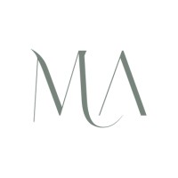 Mark Arrigo logo - Similar company to Ma Architects & Structural Engineers