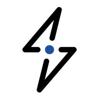 Physio Vibe logo - Similar company to Findapp