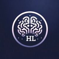 Hetu Labs logo - Similar company to Styre