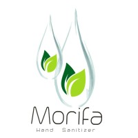 CV Morifa PionerKarya logo - Similar company to Indonesian Rubber Research Institute