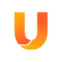 connectU logo - Similar company to L.A. Green