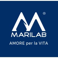 Marilab logo - Similar company to Gruppo Bios Spa