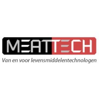Meattech logo - Similar company to Lemar B.V.