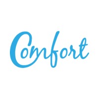 Comfort logo - Similar company to Indexwork