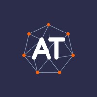 Aanvalsplan Bouw, Energie & Techniek logo - Similar company to Parkodex