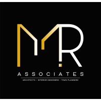M.R Associates