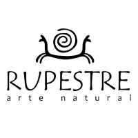Rupestre logo - Similar company to Centro Nacional De Desarrollo E Investigación En Tecnologías Libres - Cenditel