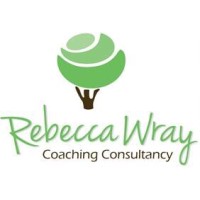 Rebecca Wray Coaching Consultancy logo - Similar company to The Royal Sutton School