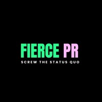 Fierce PR logo - Similar company to Electus Global Education Co.