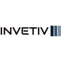 INVETIV logo - Similar company to Oh!Consult