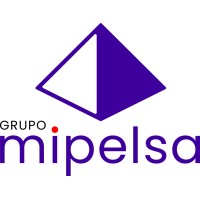 Grupo MIPELSA logo - Similar company to Grupocopsa