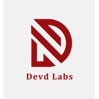Devd Labs logo - Similar company to Dev Layers