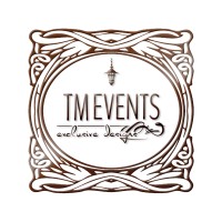 TM Events logo - Similar company to Edusport Academy Ltd