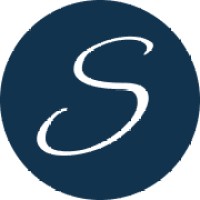 Signature.nc logo - Similar company to Biifor