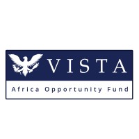 Vista Africa Opportunity Fund logo - Similar company to Hagan Smith