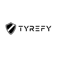 Tyrefy logo - Similar company to Sitech Iberia
