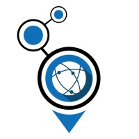 IoSphere IoT Solutions logo - Similar company to Wipelot Iot