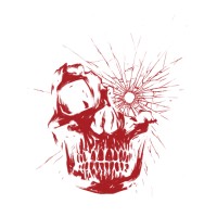 Romero Games Ltd. logo - Similar company to Artmellows 3D