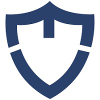 Marvinseg Corretora De Seguros logo - Similar company to Originalli Corretora De Seguros