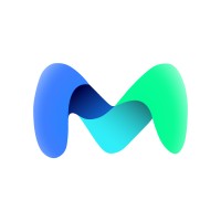 Milan Innovation Strategy logo - Similar company to El Casco