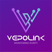 Vepolink Technologies LLP logo - Similar company to Webinfomatrix 2.0