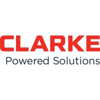 Clarke Powered Solutions logo - Similar company to Clarke Power Services, Inc.