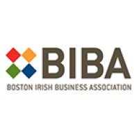 Boston Irish Business Association